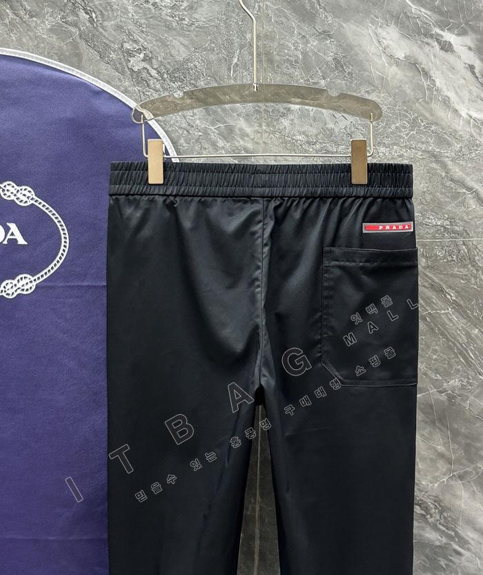 ����� ���� ����  SS8086   26/�Ż�  