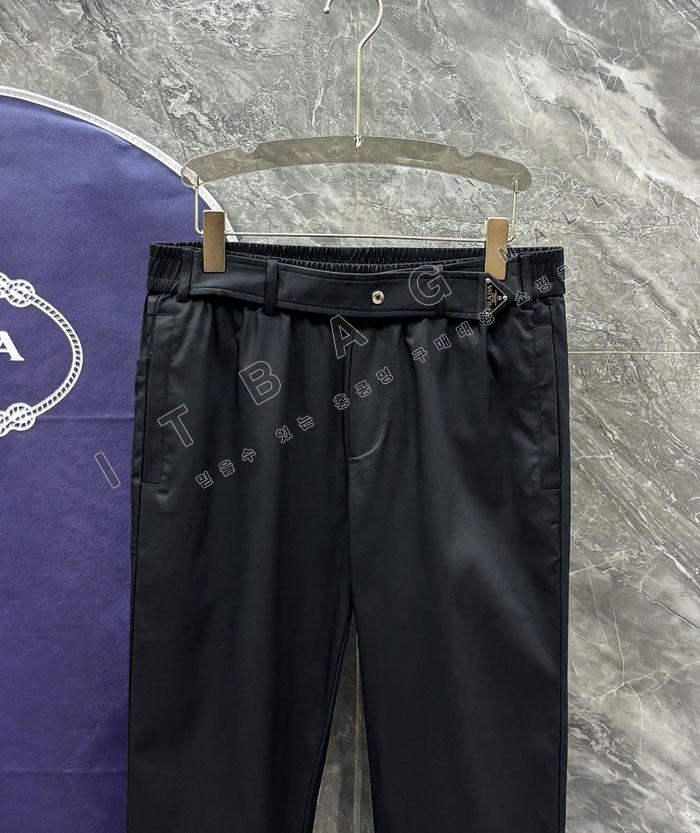����� ���� ����  SS8086   26/�Ż�  