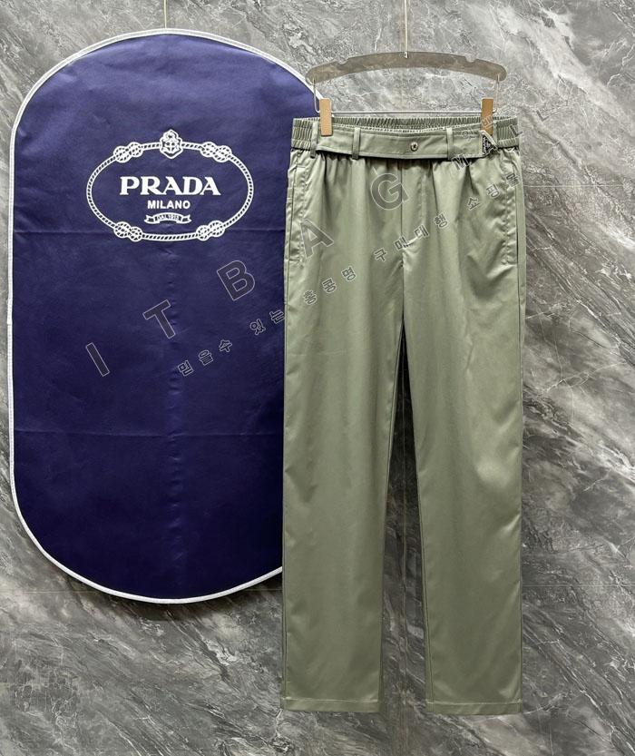 ����� ���� ����  SS8086-1   26/�Ż�  