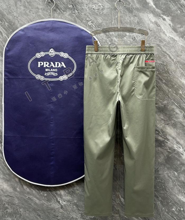 ����� ���� ����  SS8086-1   26/�Ż�  