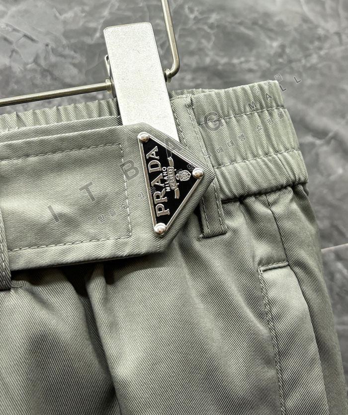 ����� ���� ����  SS8086-1   26/�Ż�  