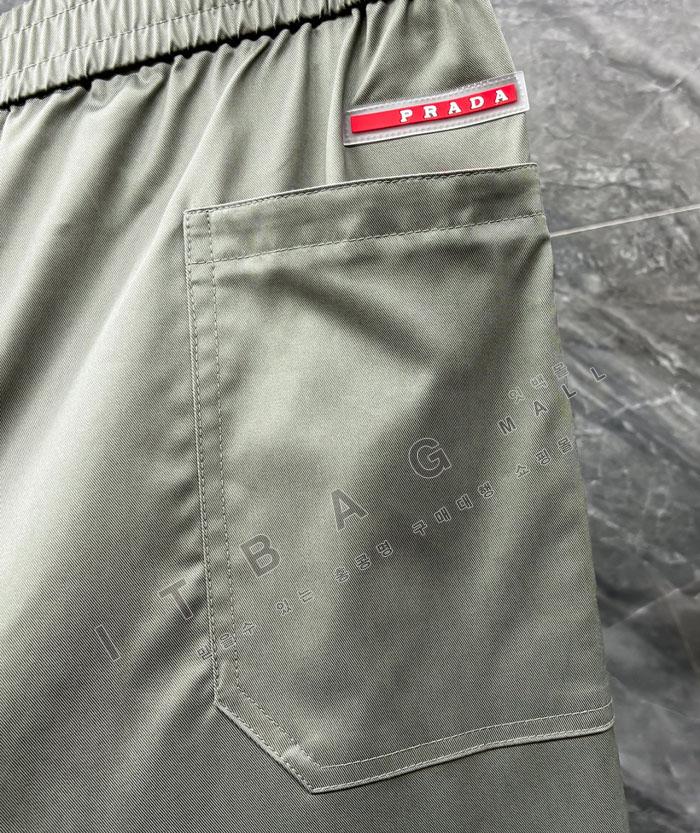 ����� ���� ����  SS8086-1   26/�Ż�  