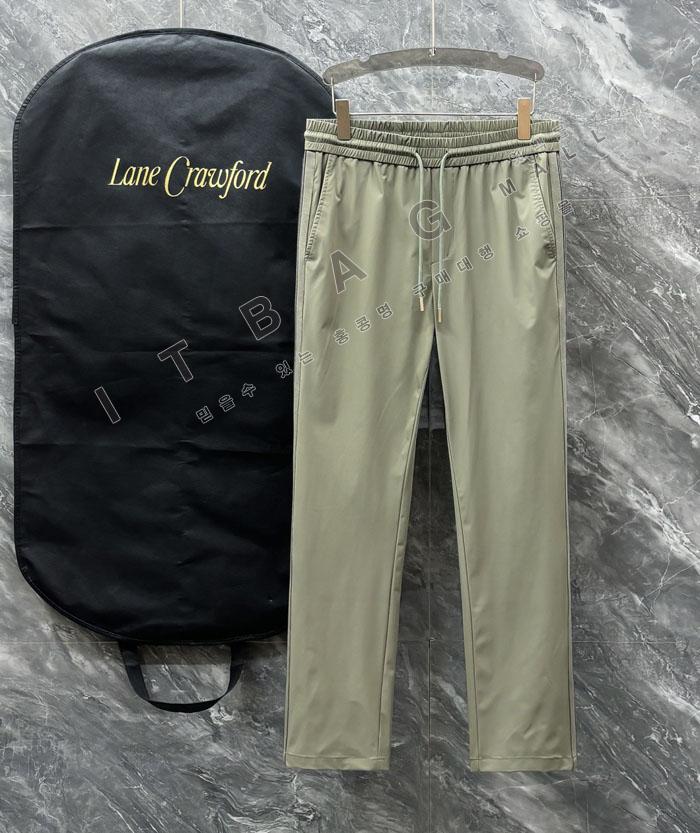 �̿�̿� ���� ����  SS8087-1   26/�Ż�  