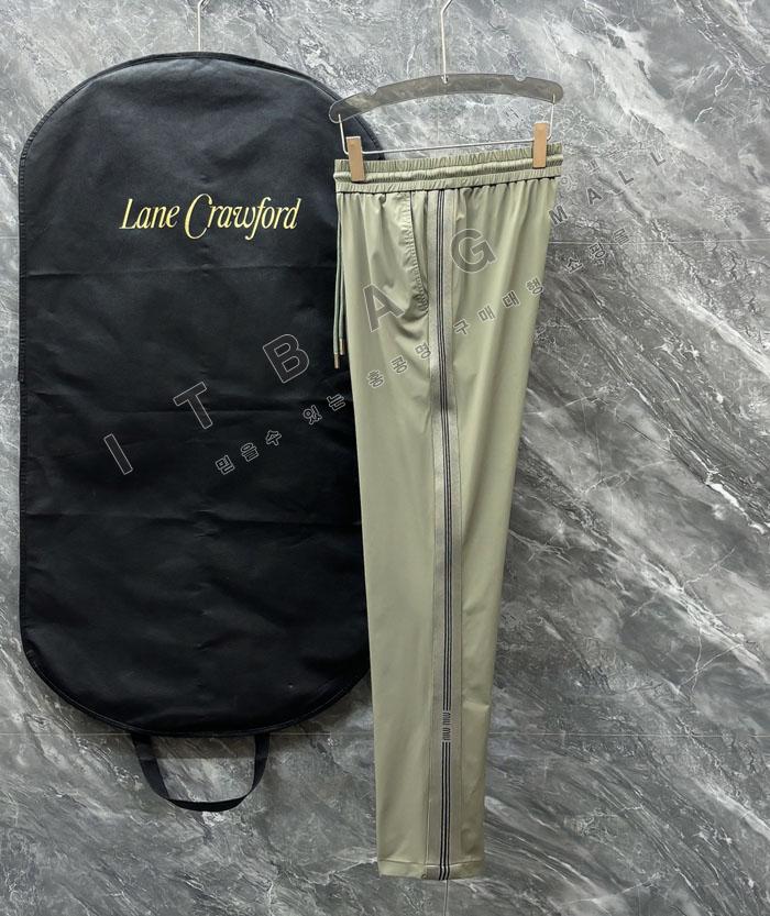 �̿�̿� ���� ����  SS8087-1   26/�Ż�  