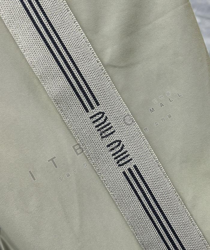�̿�̿� ���� ����  SS8087-1   26/�Ż�  