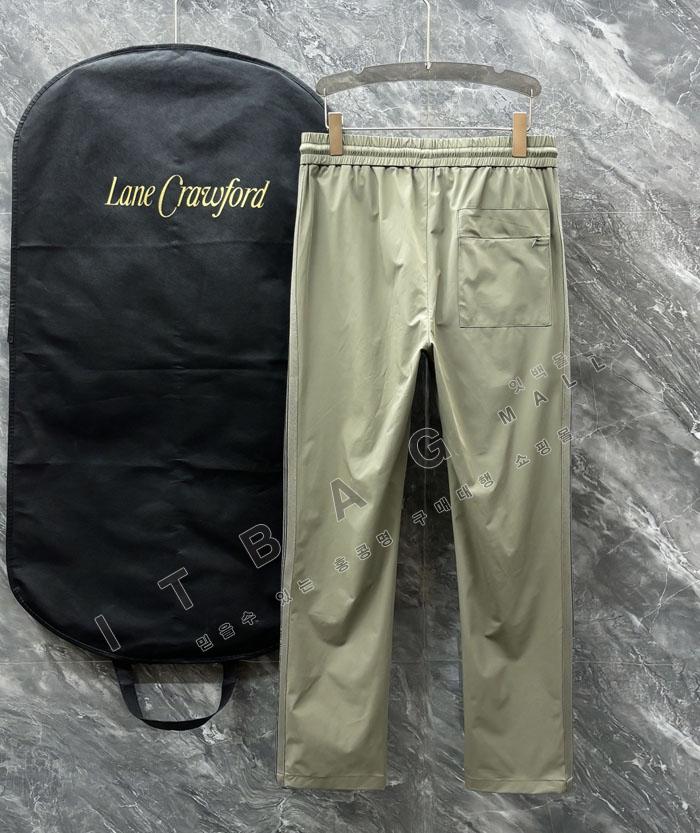 �̿�̿� ���� ����  SS8087-1   26/�Ż�  