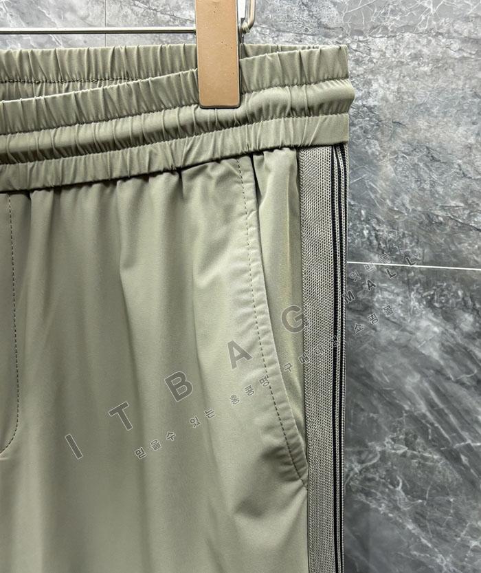 �̿�̿� ���� ����  SS8087-1   26/�Ż�  