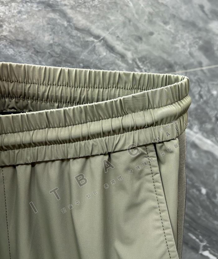 �̿�̿� ���� ����  SS8087-1   26/�Ż�  