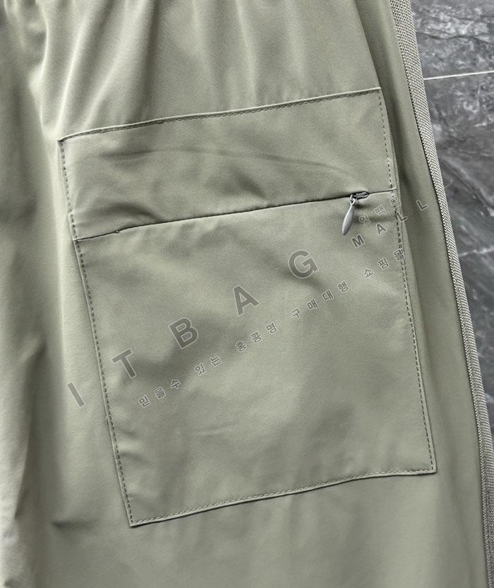 �̿�̿� ���� ����  SS8087-1   26/�Ż�  