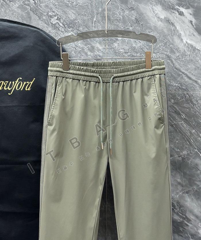�̿�̿� ���� ����  SS8087-1   26/�Ż�  