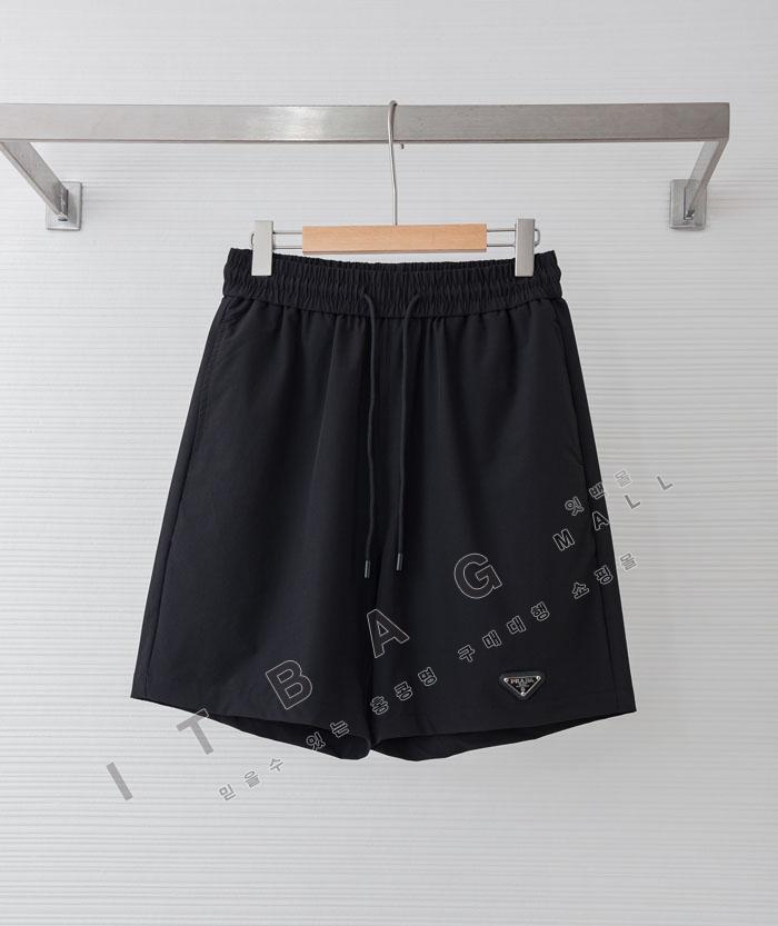 �����  ���� �ݹ���  SS8088   26/�Ż�  