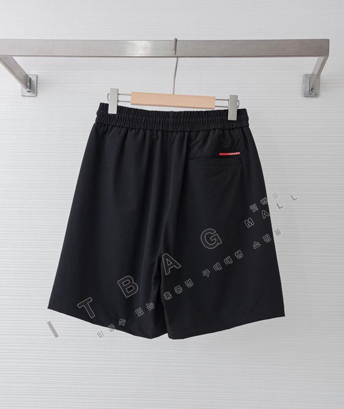 �����  ���� �ݹ���  SS8088   26/�Ż�  
