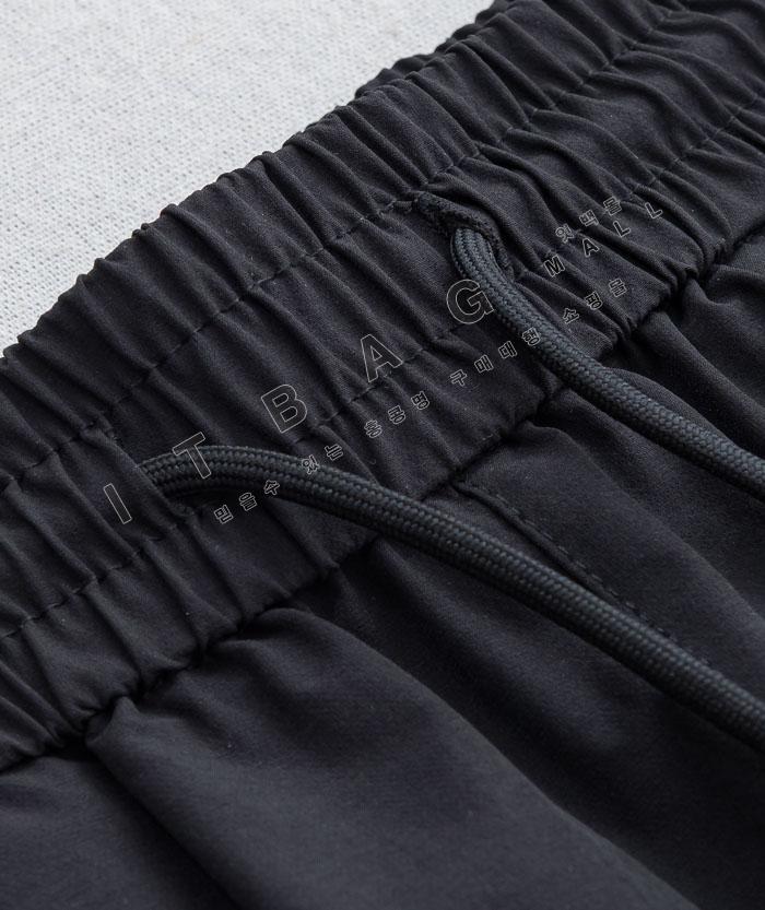 �����  ���� �ݹ���  SS8088   26/�Ż�  