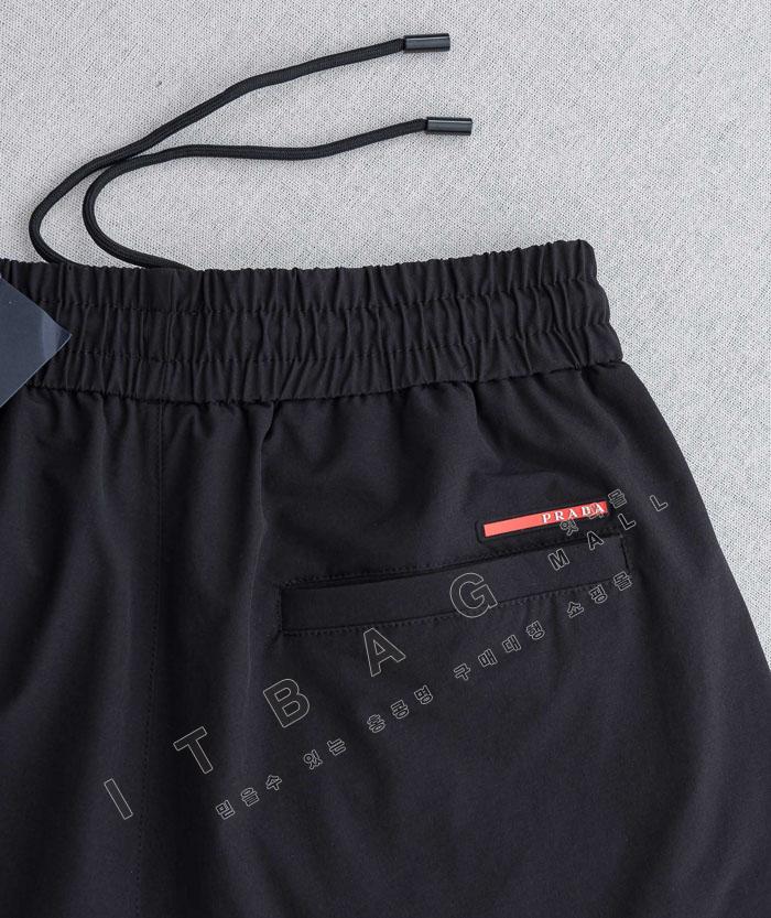�����  ���� �ݹ���  SS8088   26/�Ż�  