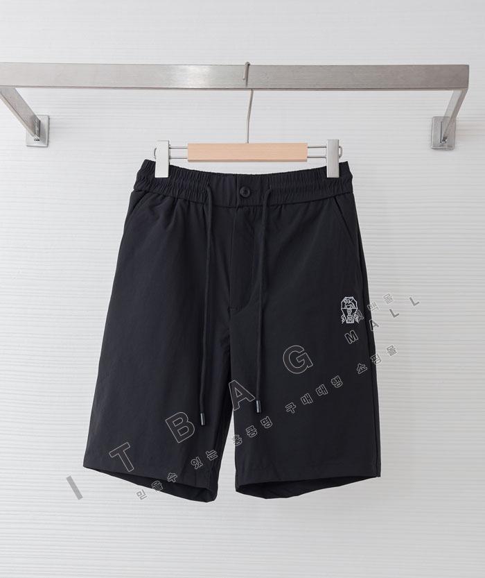 ���ڷ� ��ġ�ڸ� ���� �ݹ���  SS8089   26/�Ż�  