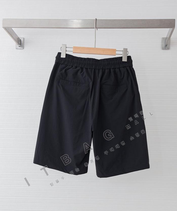 ���ڷ� ��ġ�ڸ� ���� �ݹ���  SS8089   26/�Ż�  
