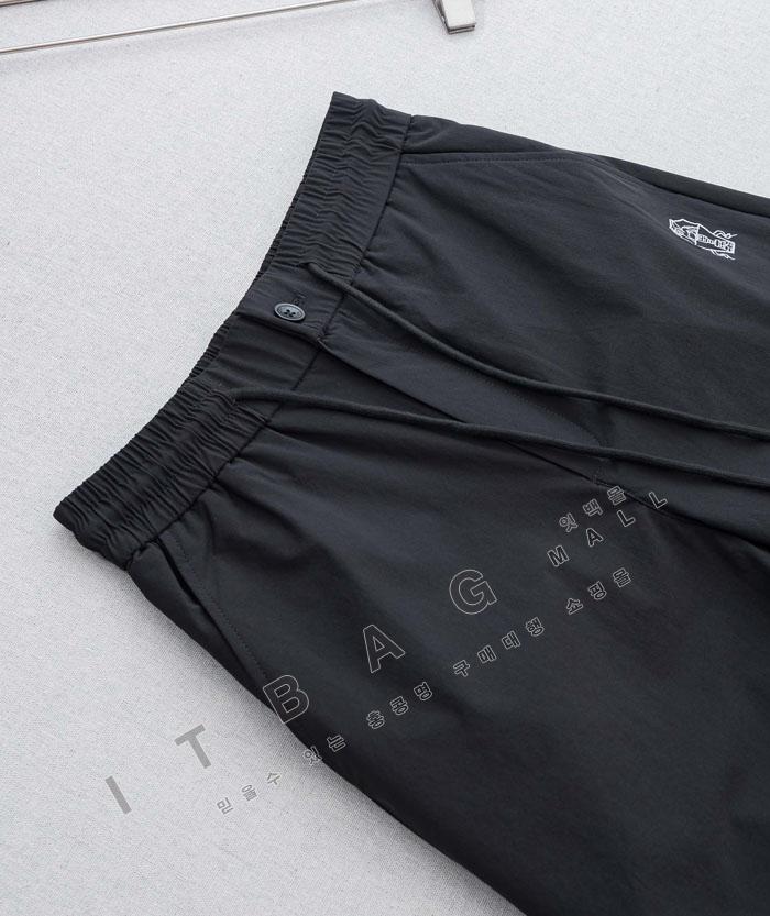 ���ڷ� ��ġ�ڸ� ���� �ݹ���  SS8089   26/�Ż�  