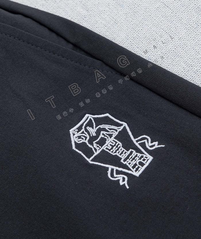 ���ڷ� ��ġ�ڸ� ���� �ݹ���  SS8089   26/�Ż�  