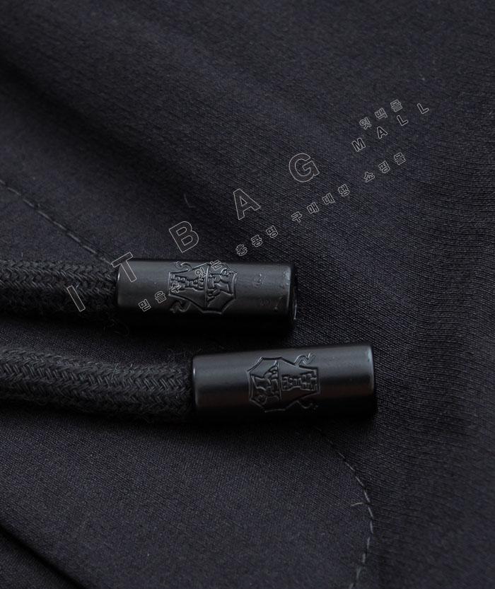 ���ڷ� ��ġ�ڸ� ���� �ݹ���  SS8089   26/�Ż�  