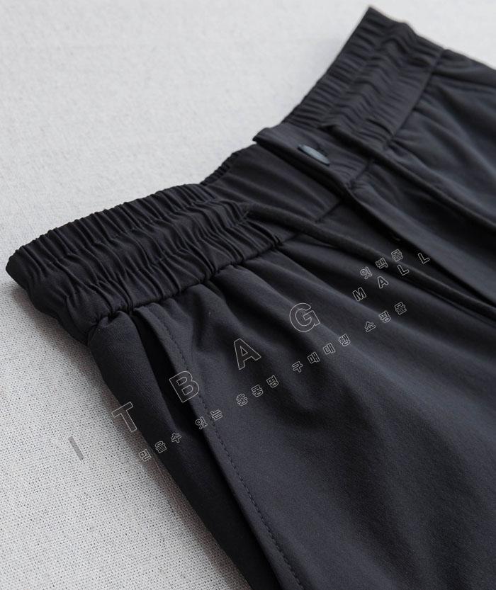 ���ڷ� ��ġ�ڸ� ���� �ݹ���  SS8089   26/�Ż�  