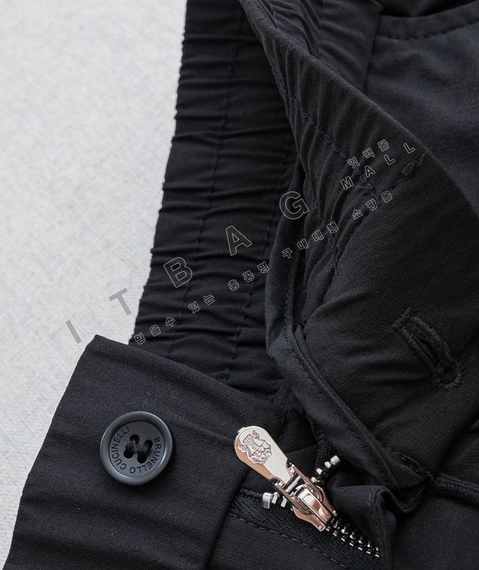 ���ڷ� ��ġ�ڸ� ���� �ݹ���  SS8089   26/�Ż�  