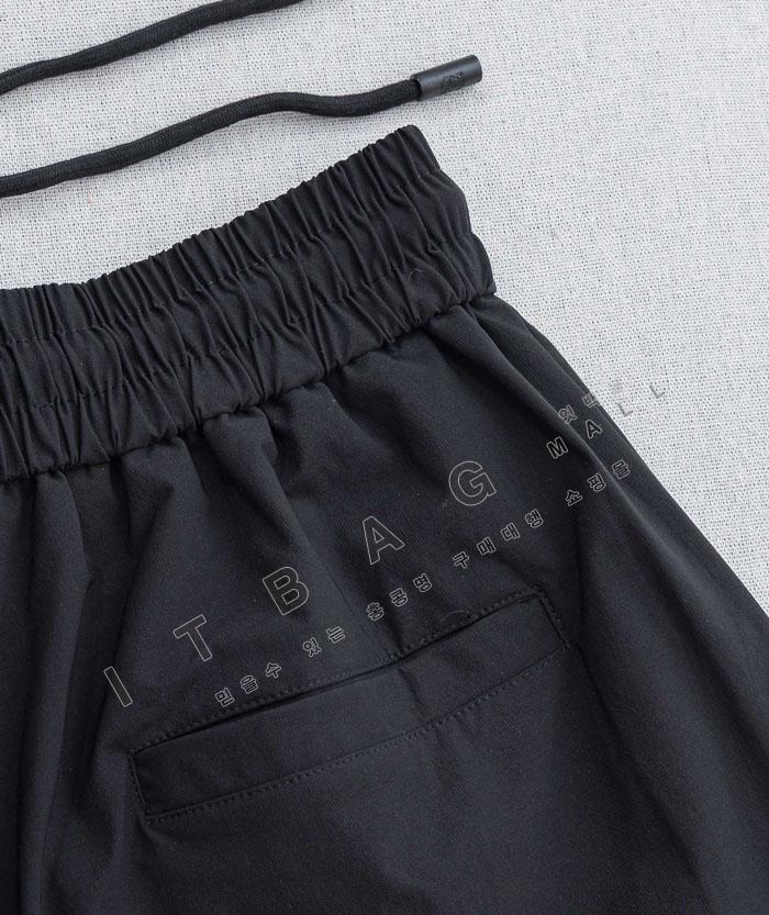 ���ڷ� ��ġ�ڸ� ���� �ݹ���  SS8089   26/�Ż�  