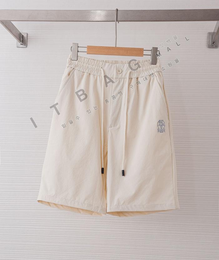 ���ڷ� ��ġ�ڸ� ���� �ݹ���  SS8089-1   26/�Ż�  