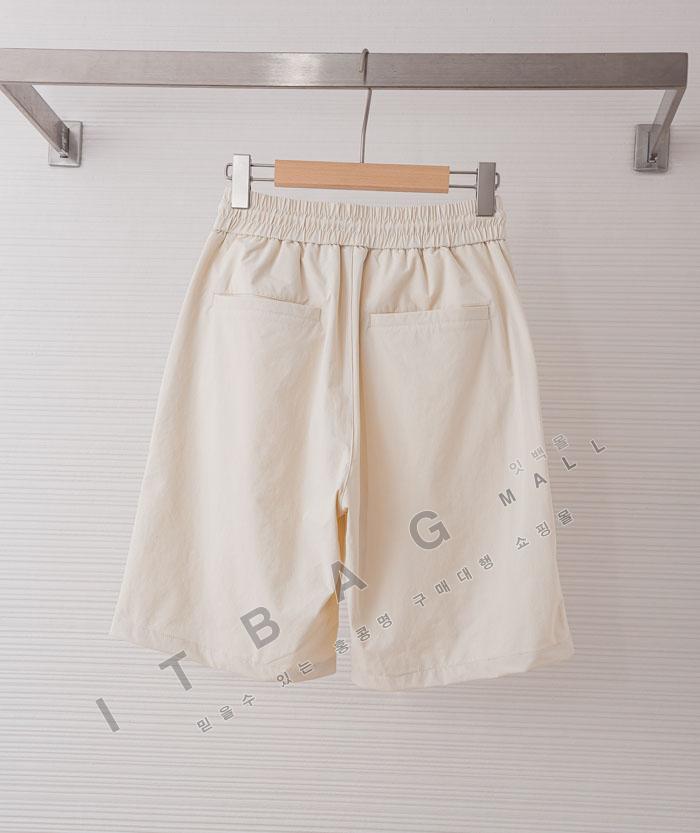 ���ڷ� ��ġ�ڸ� ���� �ݹ���  SS8089-1   26/�Ż�  