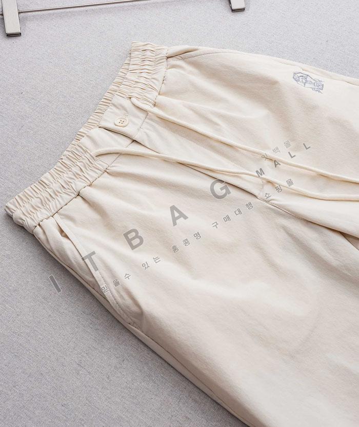 ���ڷ� ��ġ�ڸ� ���� �ݹ���  SS8089-1   26/�Ż�  