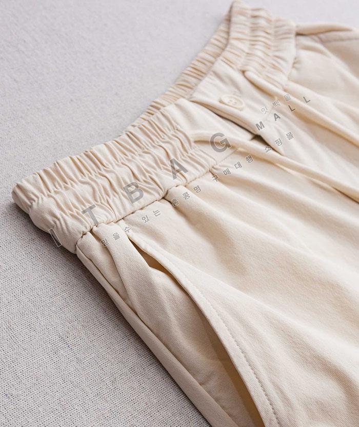 ���ڷ� ��ġ�ڸ� ���� �ݹ���  SS8089-1   26/�Ż�  