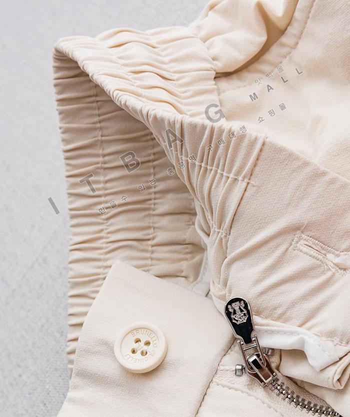 ���ڷ� ��ġ�ڸ� ���� �ݹ���  SS8089-1   26/�Ż�  