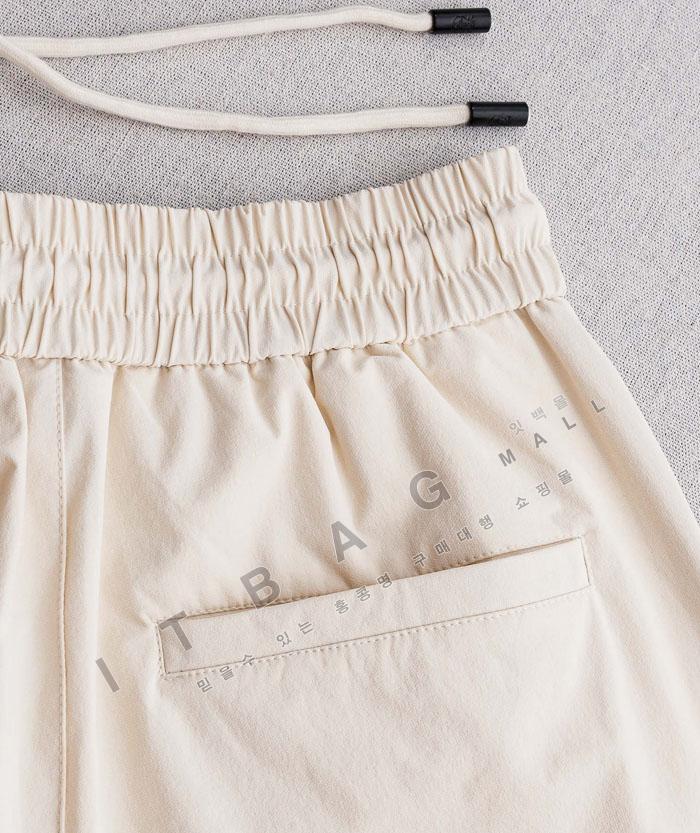 ���ڷ� ��ġ�ڸ� ���� �ݹ���  SS8089-1   26/�Ż�  