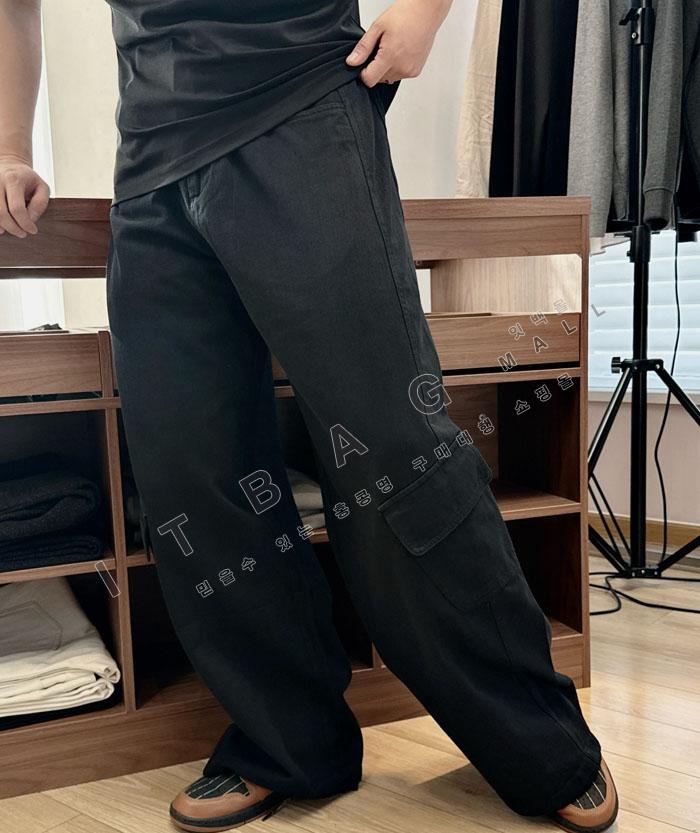 ���װ� ����Ÿ  ���� ����   SS8090   26/�Ż�  
