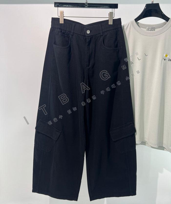 ���װ� ����Ÿ  ���� ����   SS8090   26/�Ż�  