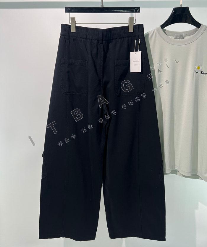 ���װ� ����Ÿ  ���� ����   SS8090   26/�Ż�  