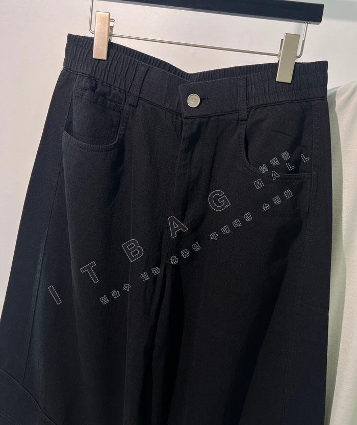 ���װ� ����Ÿ  ���� ����   SS8090   26/�Ż�  