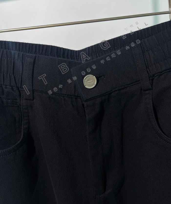 ���װ� ����Ÿ  ���� ����   SS8090   26/�Ż�  