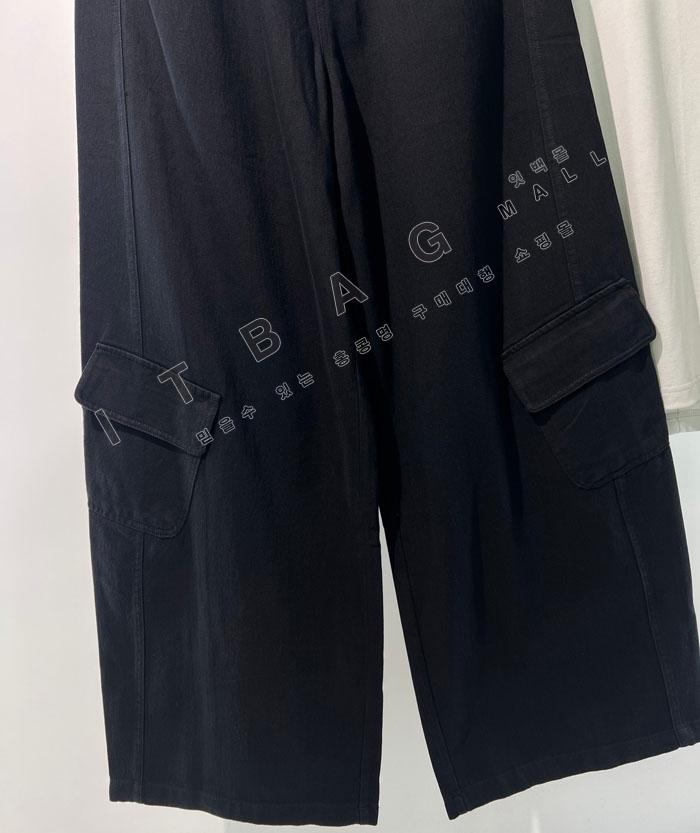 ���װ� ����Ÿ  ���� ����   SS8090   26/�Ż�  