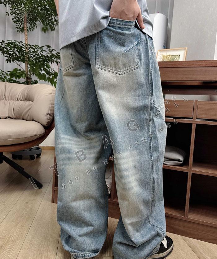 ���װ� ����Ÿ  ���� ����   SS8090-1   26/�Ż�  