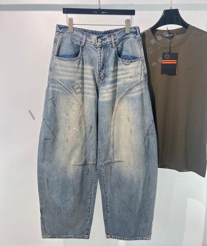 ���װ� ����Ÿ  ���� ����   SS8090-1   26/�Ż�  