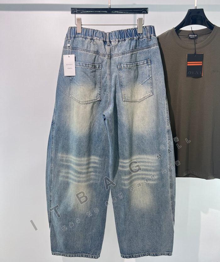 ���װ� ����Ÿ  ���� ����   SS8090-1   26/�Ż�  
