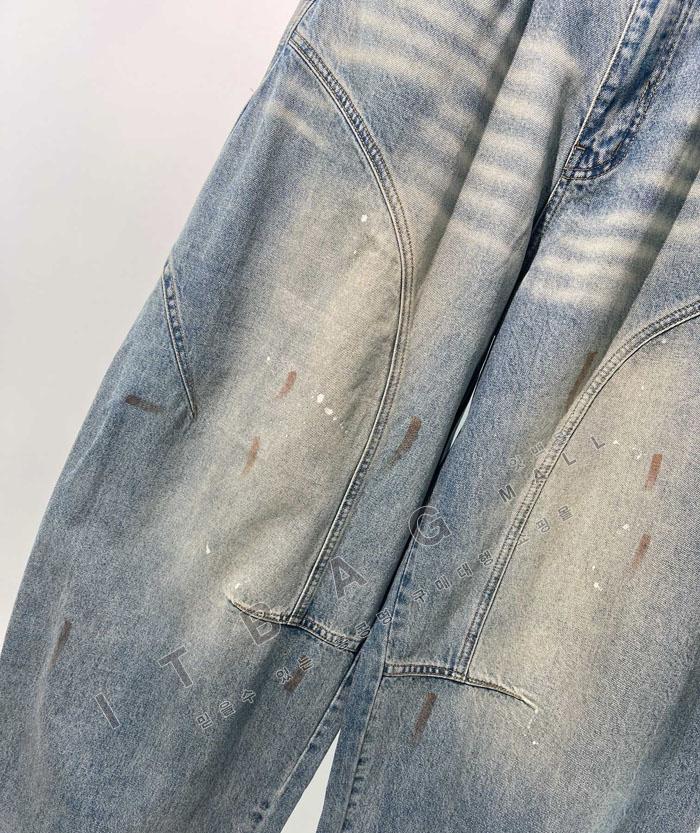 ���װ� ����Ÿ  ���� ����   SS8090-1   26/�Ż�  