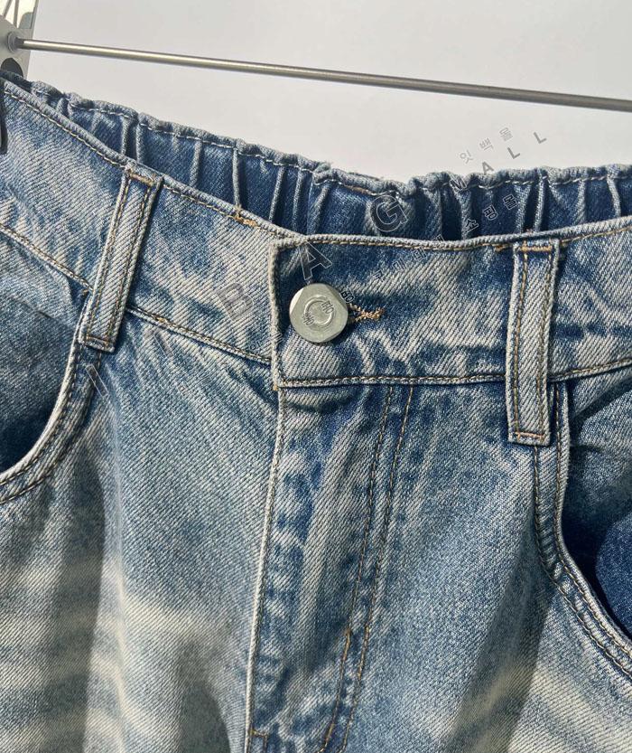 ���װ� ����Ÿ  ���� ����   SS8090-1   26/�Ż�  