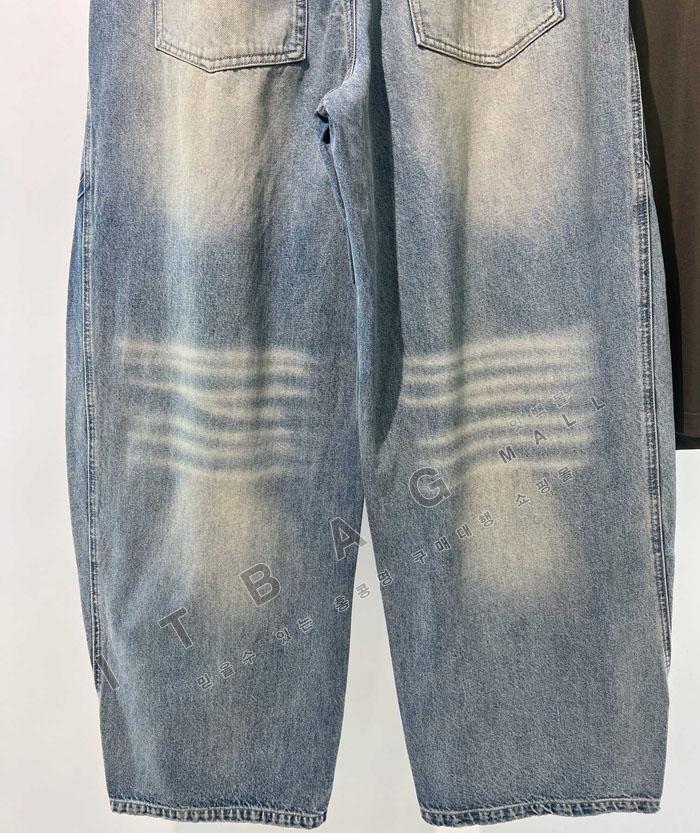 ���װ� ����Ÿ  ���� ����   SS8090-1   26/�Ż�  