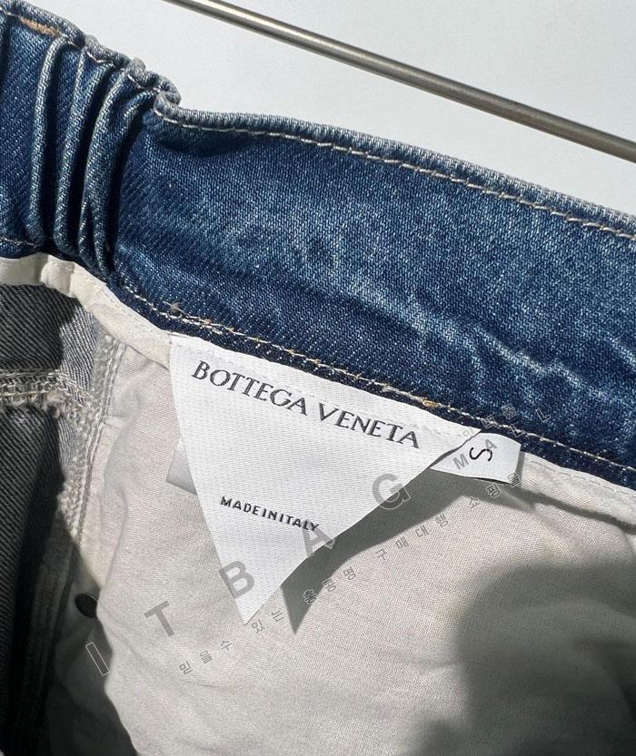 ���װ� ����Ÿ  ���� ����   SS8090-1   26/�Ż�  