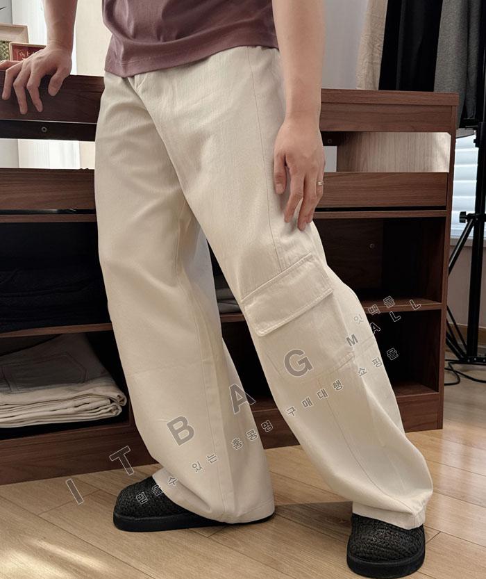 ���װ� ����Ÿ  ���� ����   SS8090-2   26/�Ż�  
