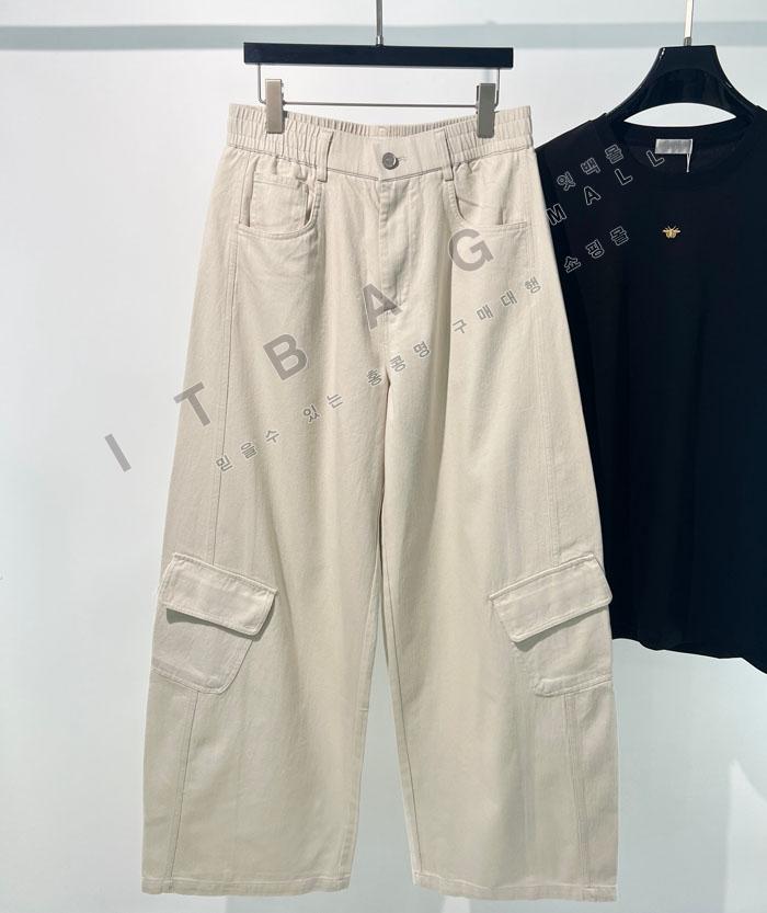 ���װ� ����Ÿ  ���� ����   SS8090-2   26/�Ż�  