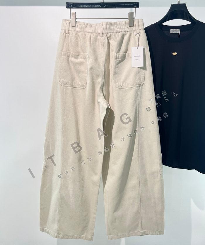 ���װ� ����Ÿ  ���� ����   SS8090-2   26/�Ż�  