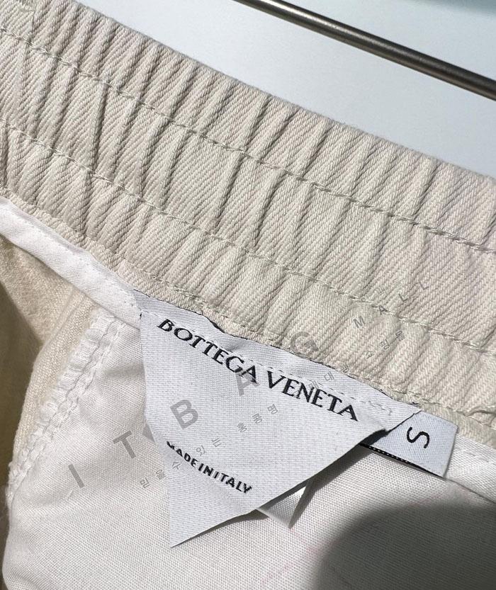 ���װ� ����Ÿ  ���� ����   SS8090-2   26/�Ż�  