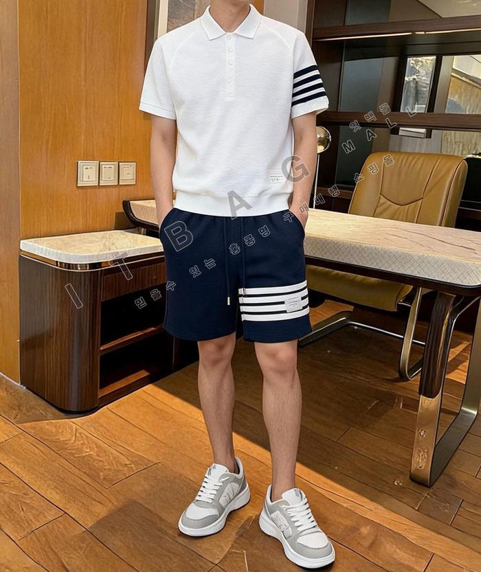 �� ����  ���� ���� ����+�ݹ���   SS8092   26/�Ż�  